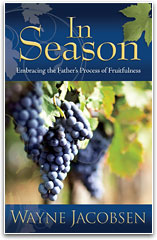 In Season