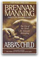 Abba's Child