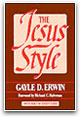The Jesus Style
