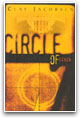 Circle of Seven