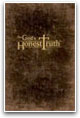 God's Honest Truth