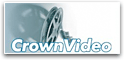 Crown Video