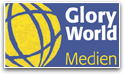 Glory World