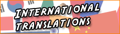 International Translations
