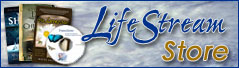 Lifestream Store