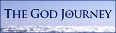 The God Journey
