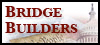 Bridge Builders