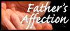 Father's Affection