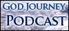 God Journey Podcast