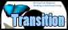 Transition