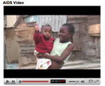 aidsvideo.jpg