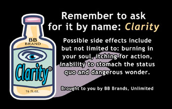 clarity.jpg