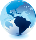 Travel Globe