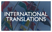 international pictures