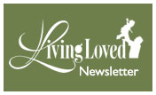 Living lovers